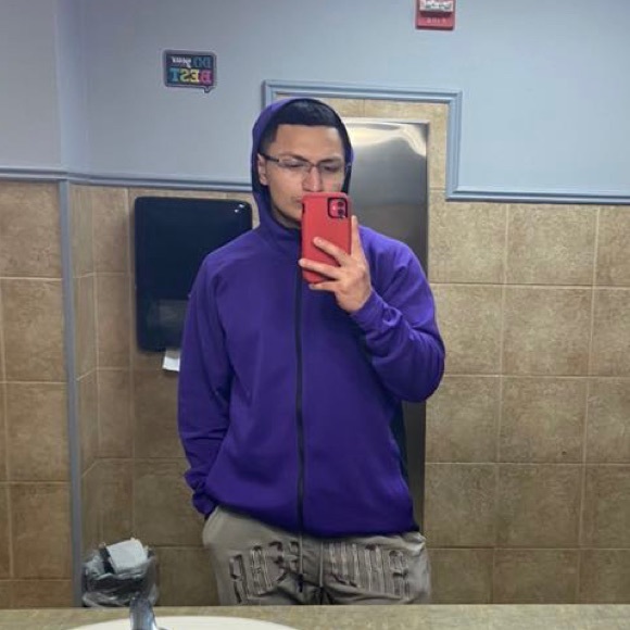alexalex833
